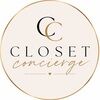 clst_concierge